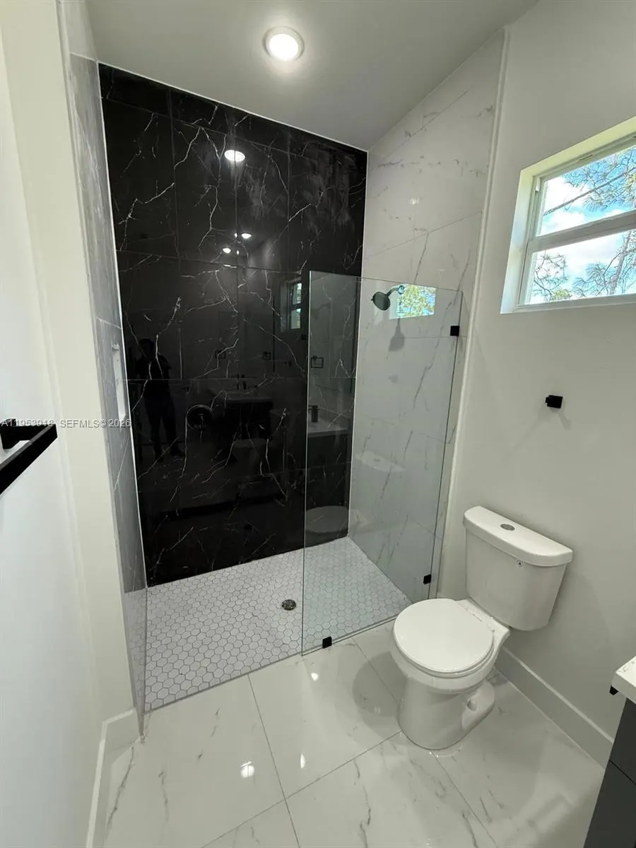 1121 Florence Street E #1121