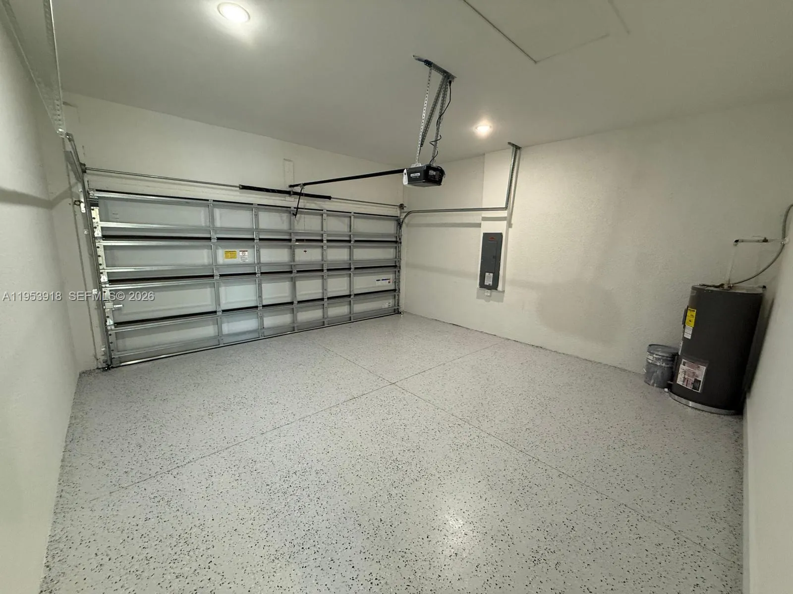 1121 Florence Street E #1121