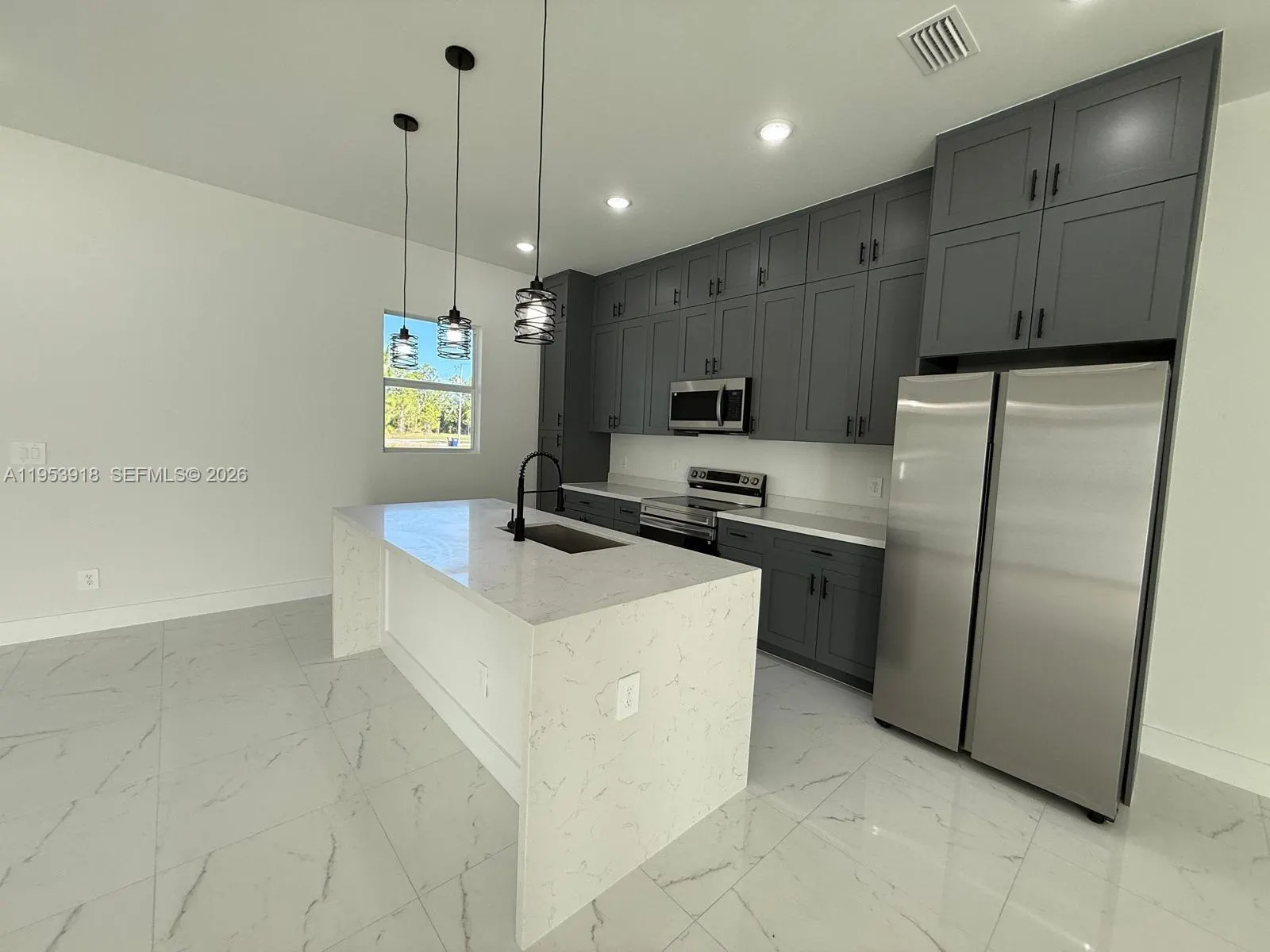 1121 Florence Street E #1121