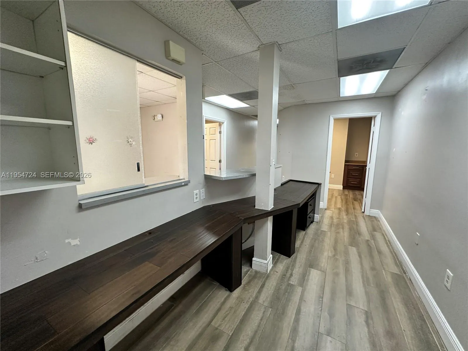 4121 NW 5th Street #102