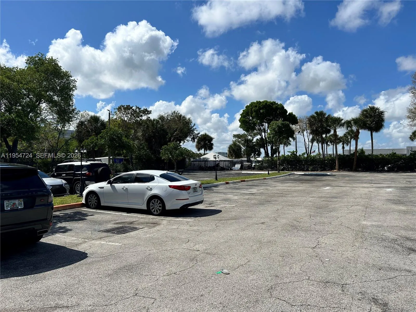 4121 NW 5th Street #102