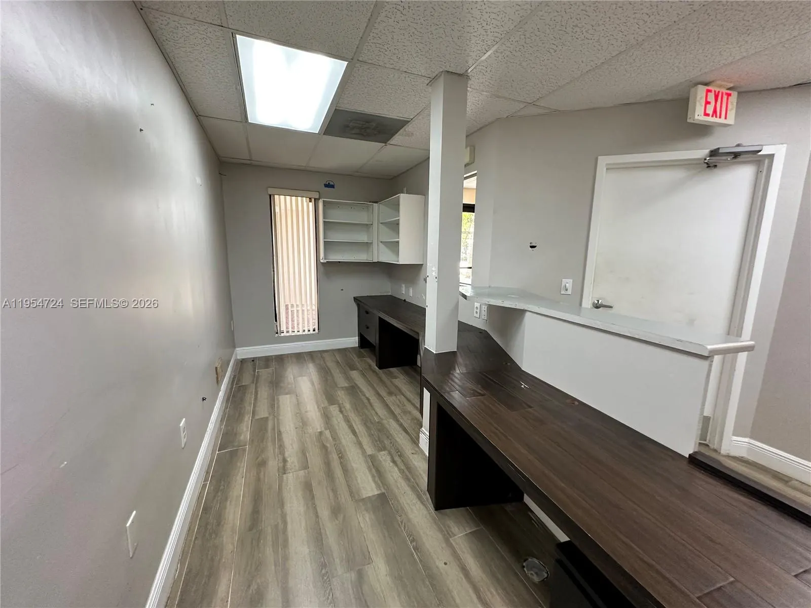 4121 NW 5th Street #102