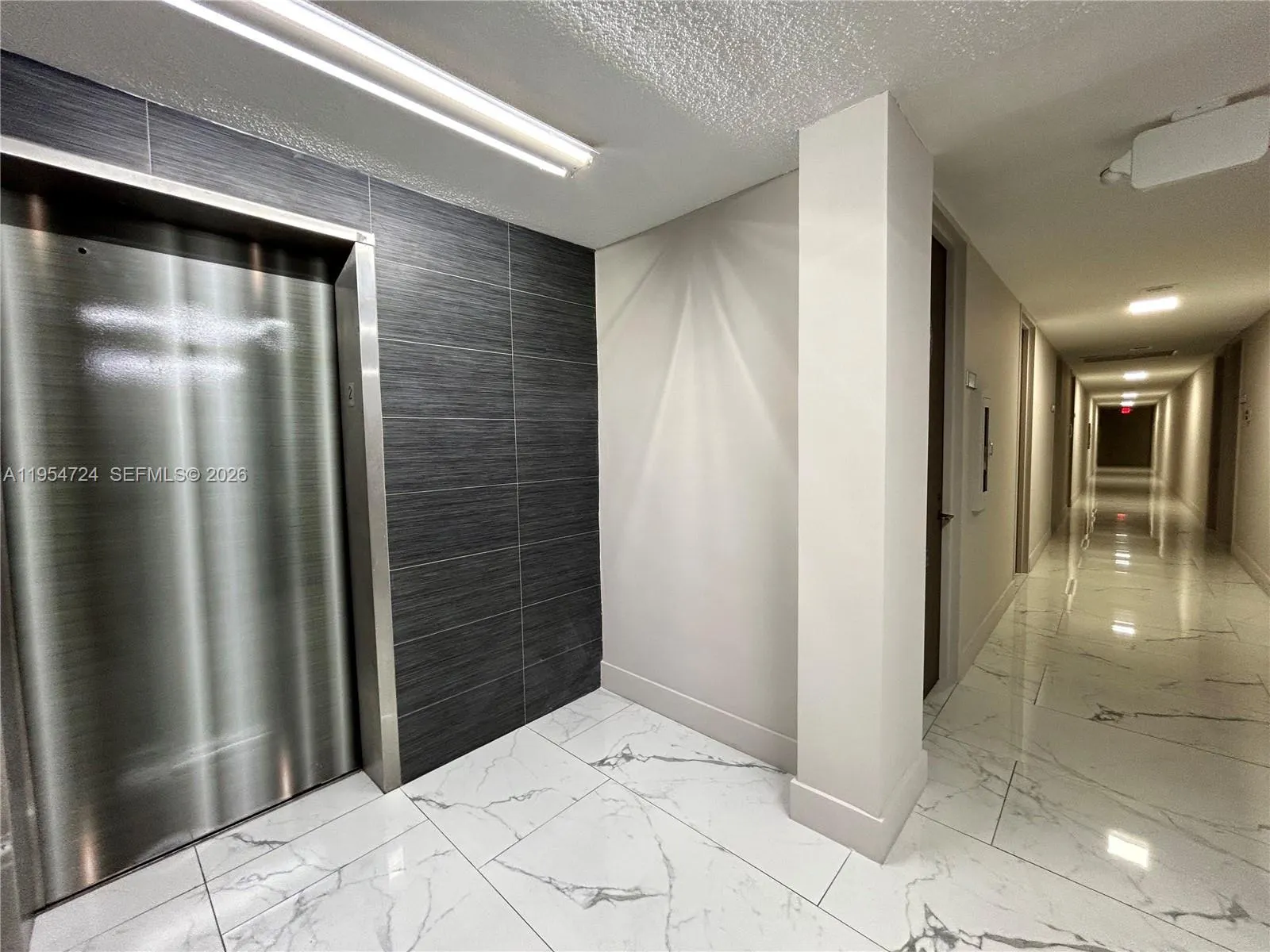 4121 NW 5th Street #102