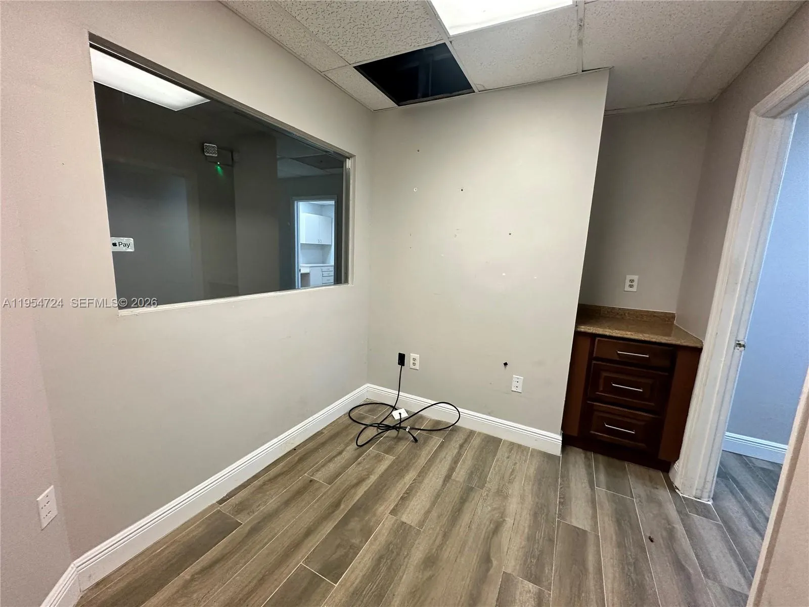 4121 NW 5th Street #102