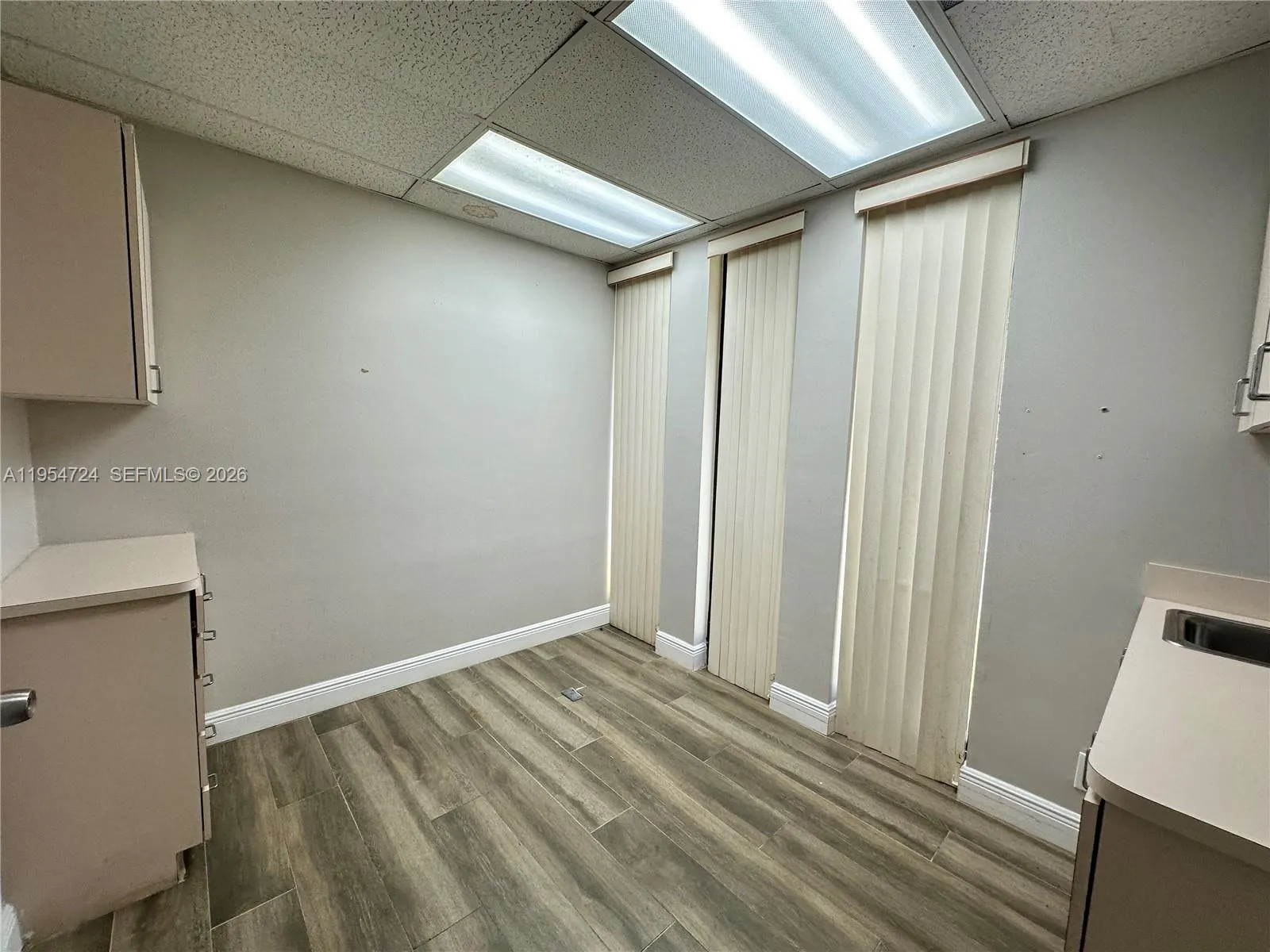 4121 NW 5th Street #102