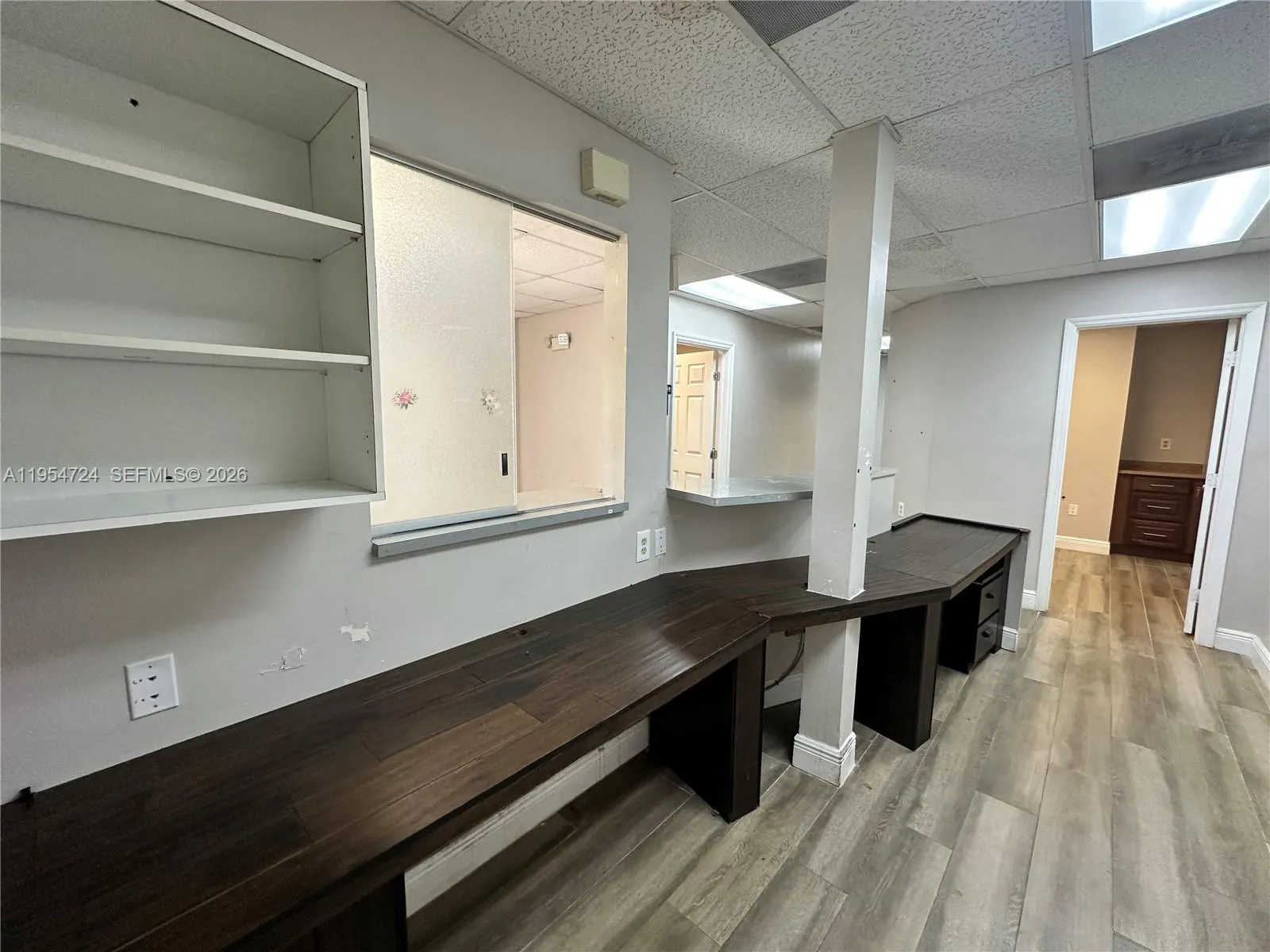 4121 NW 5th Street #102