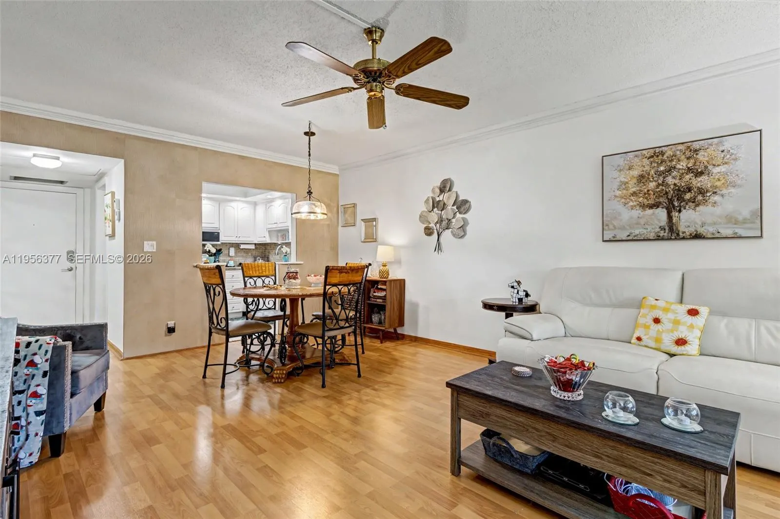 5661 SW 2nd Court #101