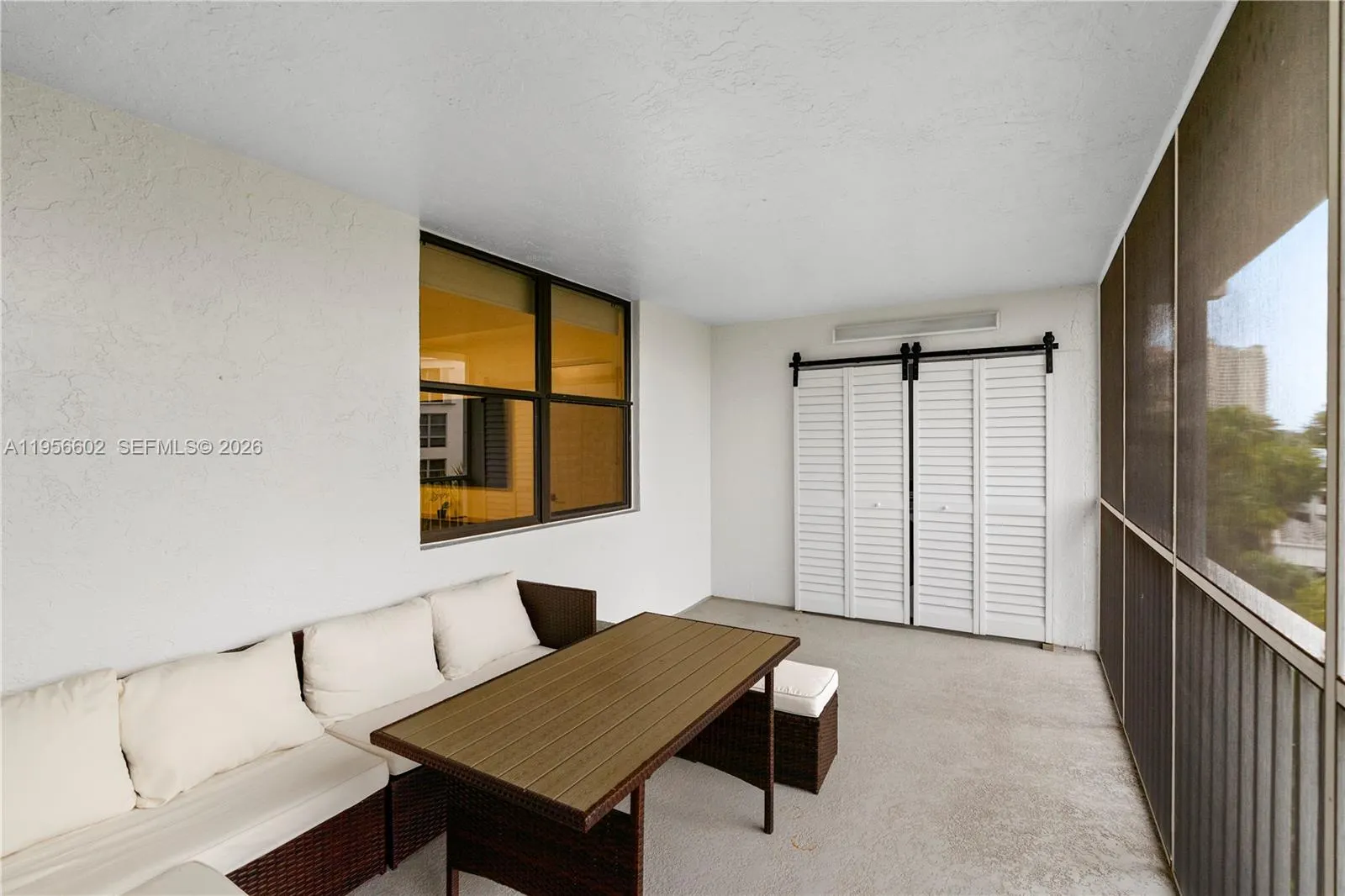 3440 NE 192nd Street #5P-A