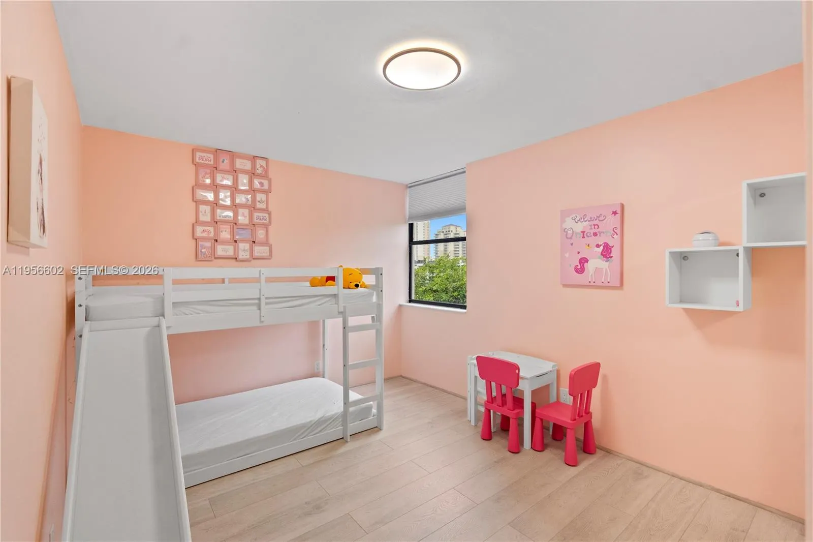 3440 NE 192nd Street #5P-A