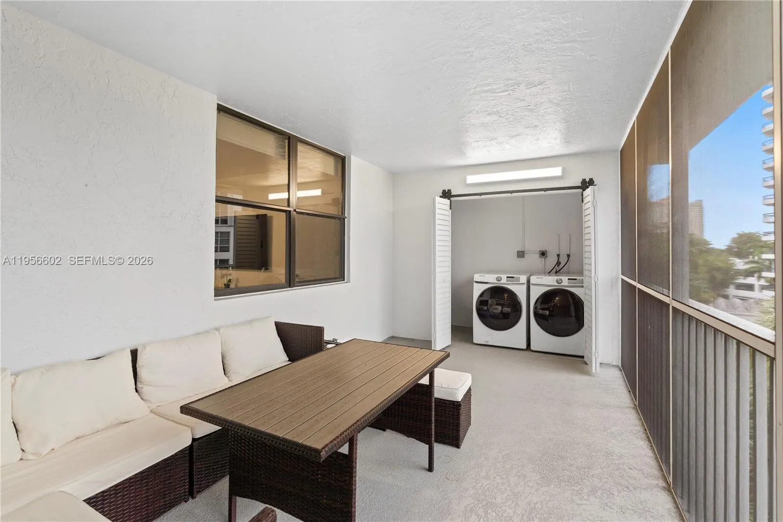 3440 NE 192nd Street #5P-A