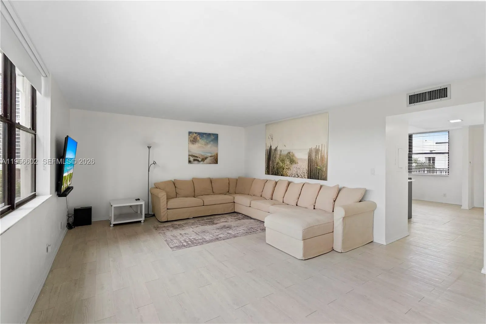 3440 NE 192nd Street #5P-A