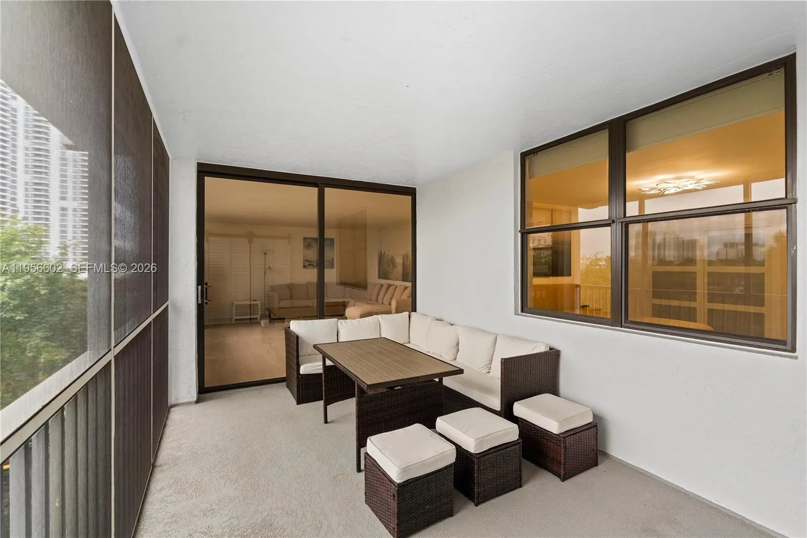3440 NE 192nd Street #5P-A