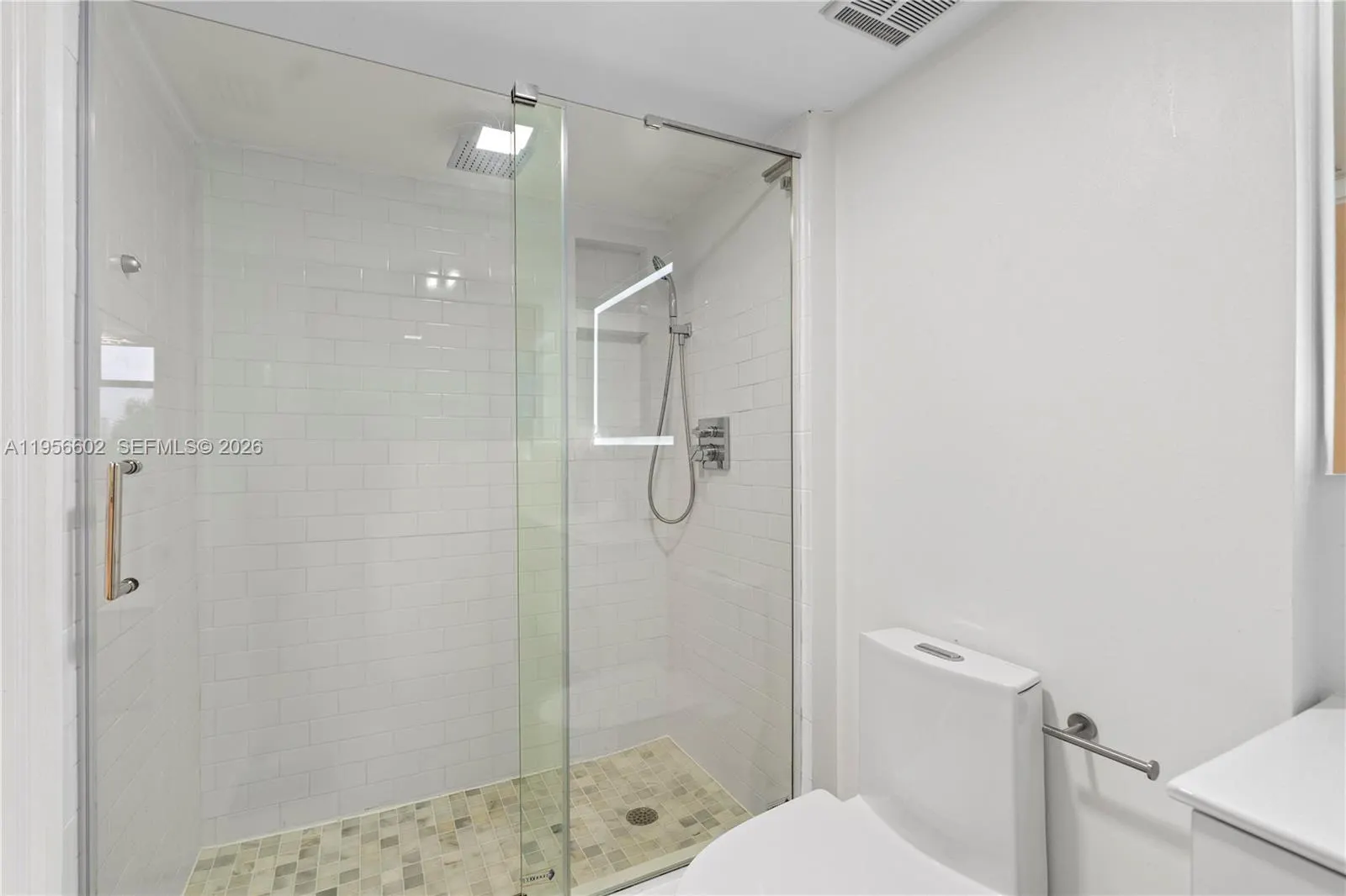 3440 NE 192nd Street #5P-A