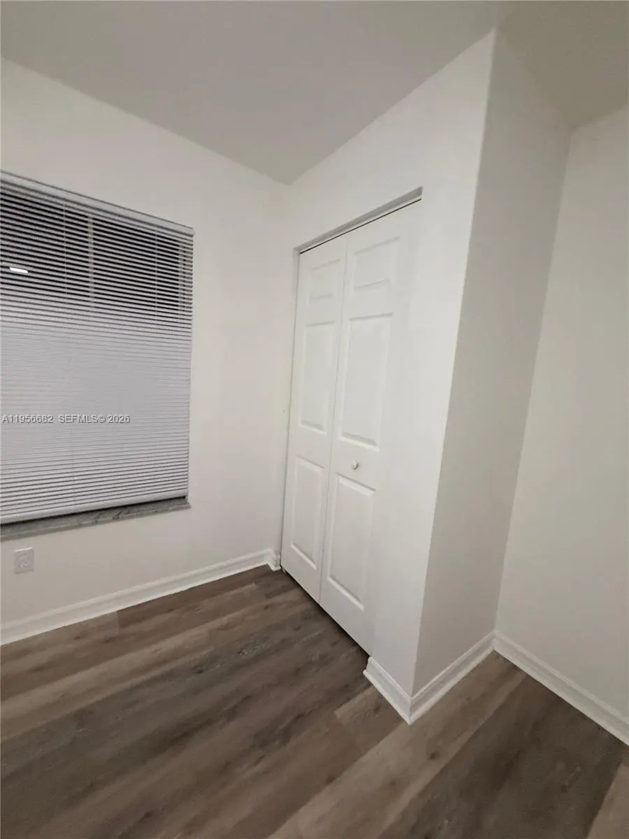 4003 Santa Maria Drive #101