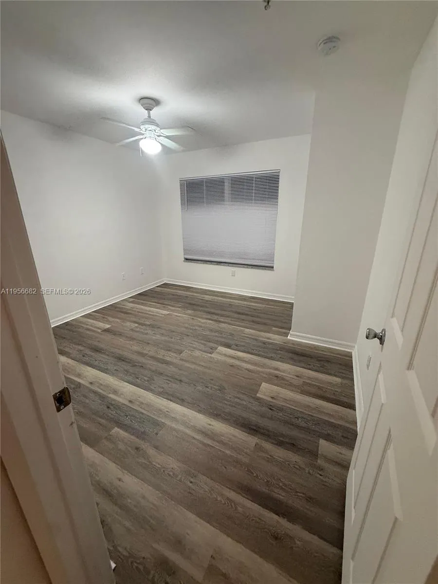 4003 Santa Maria Drive #101