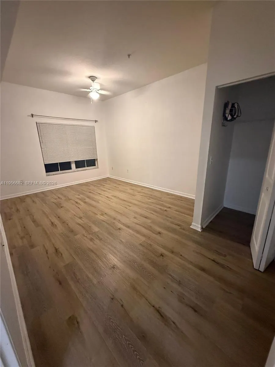 4003 Santa Maria Drive #101