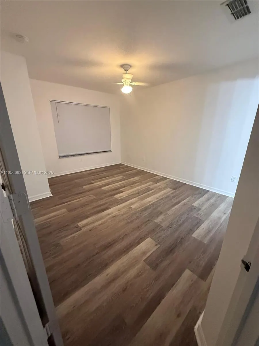 4003 Santa Maria Drive #101