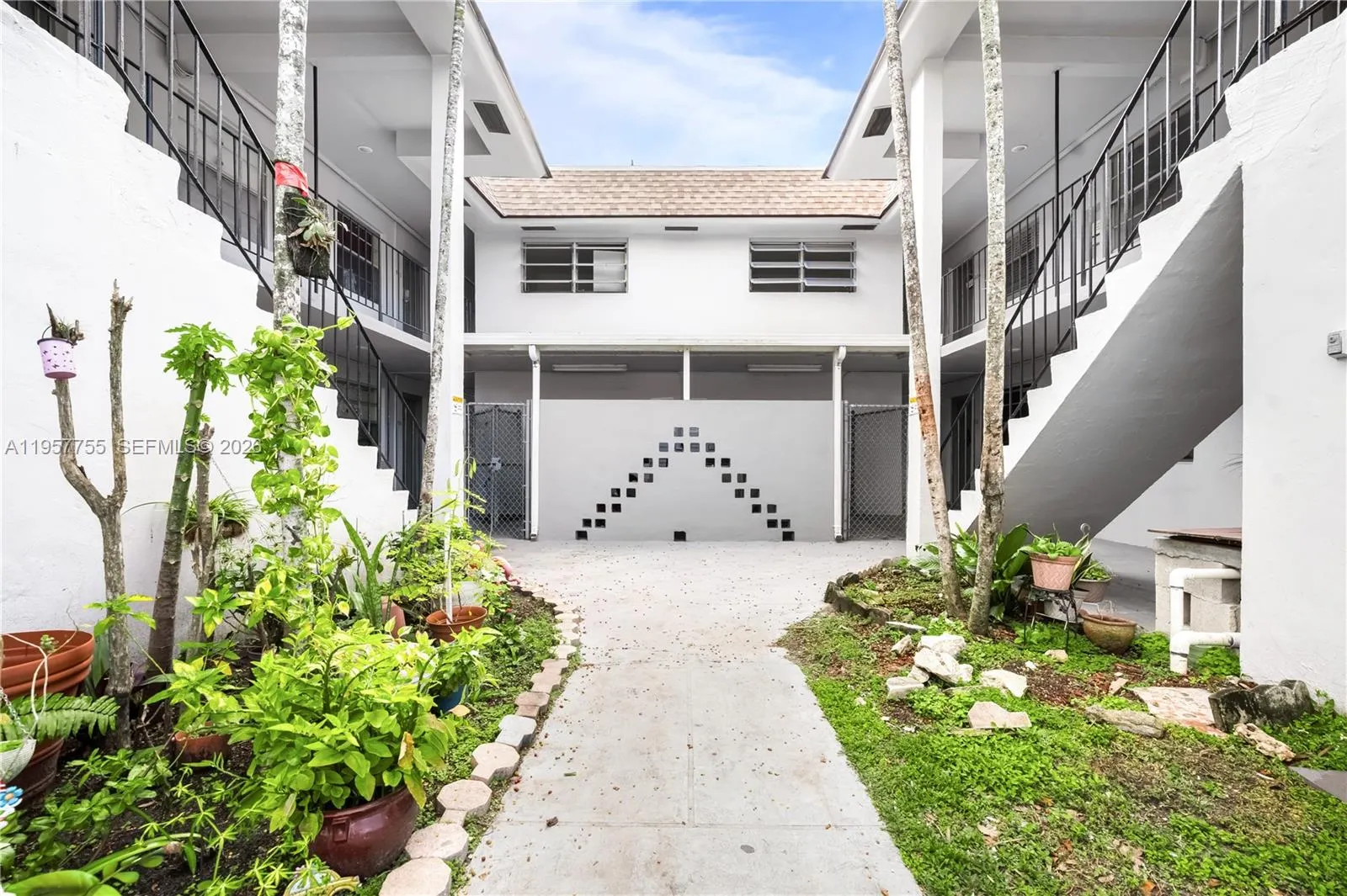 10375-35-55 SW 40th Street #0