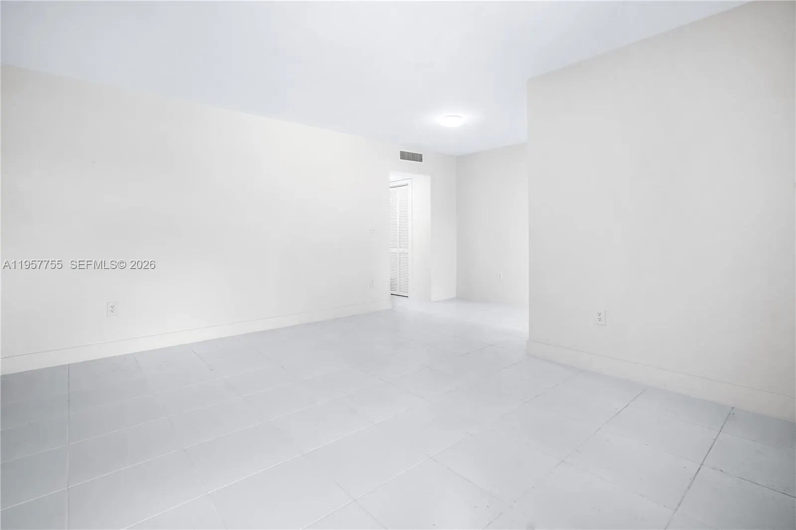10375-35-55 SW 40th Street #0