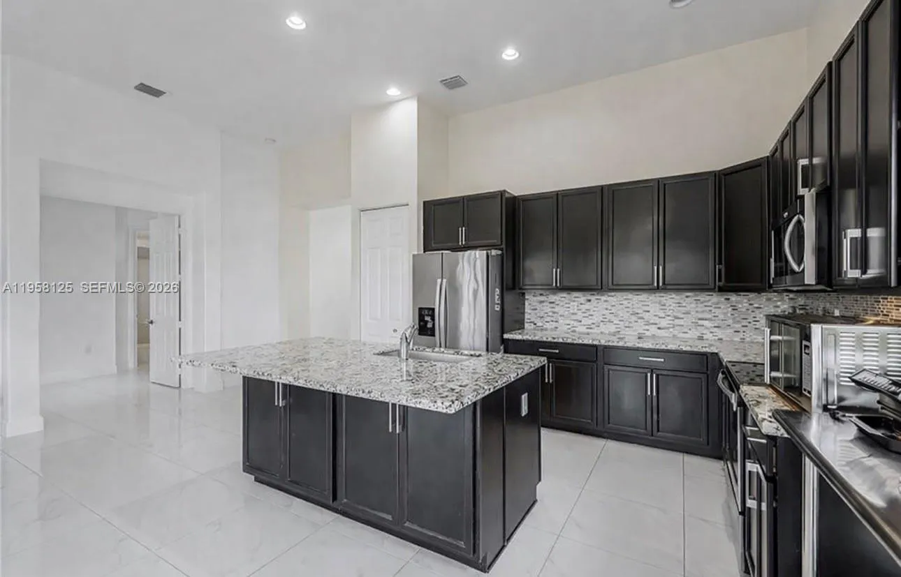 4761 Rosetta Terrace