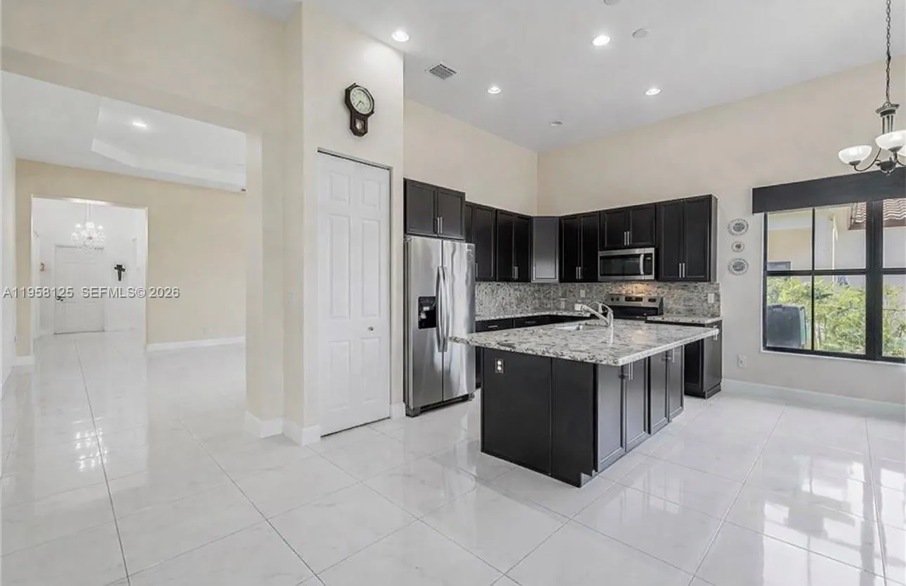 4761 Rosetta Terrace