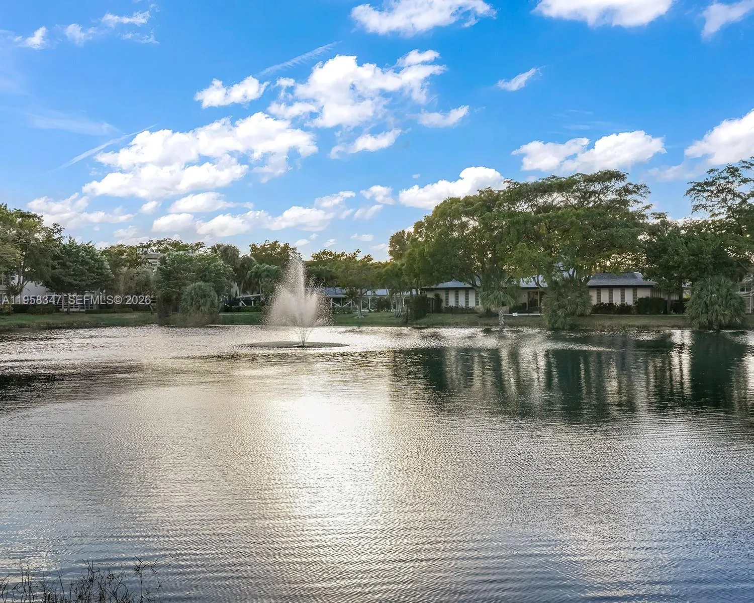 3531 NW 50th Avenue #514