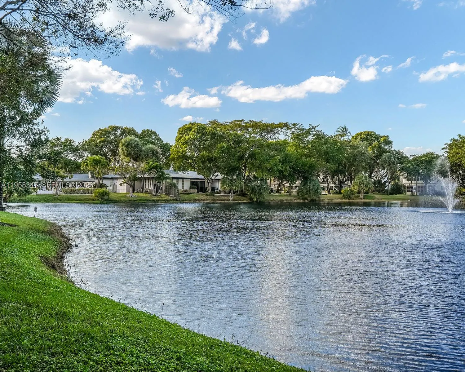 3531 NW 50th Avenue #514