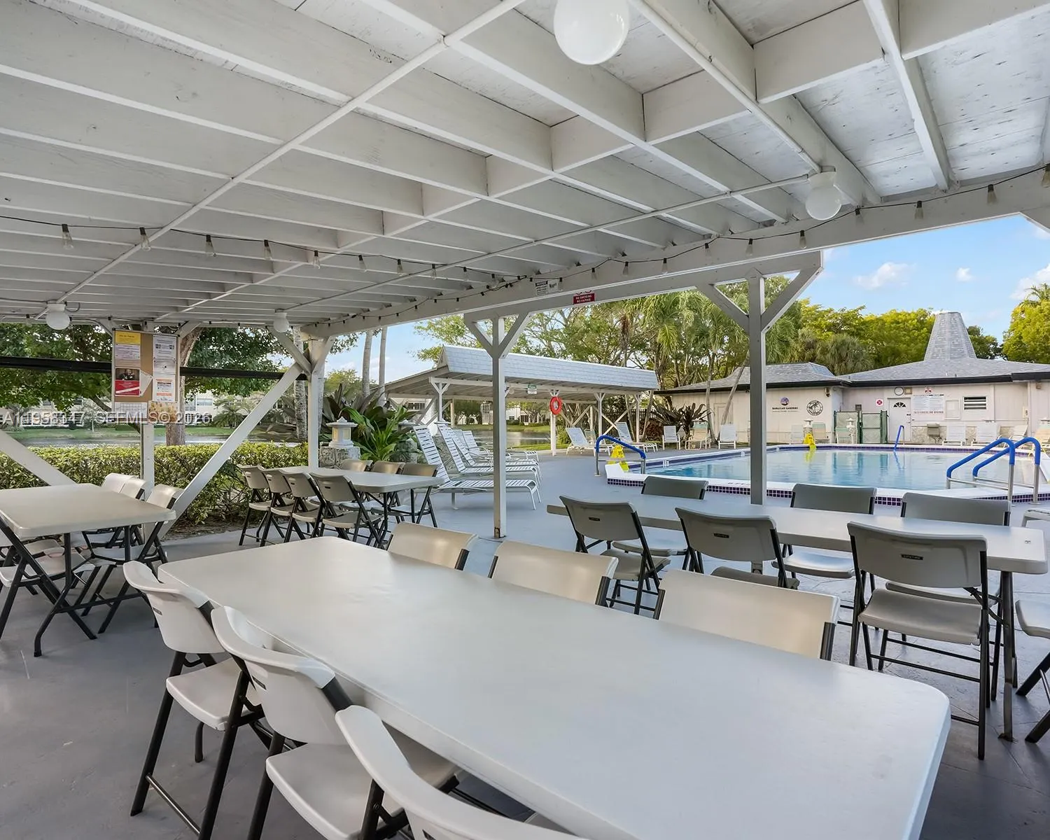 3531 NW 50th Avenue #514