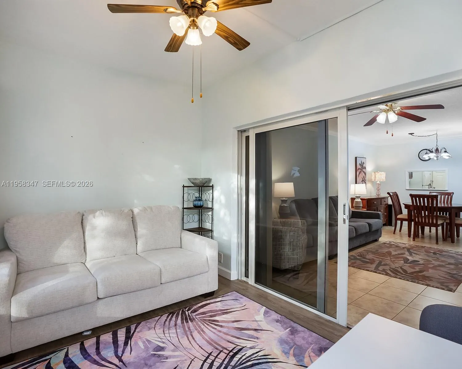 3531 NW 50th Avenue #514