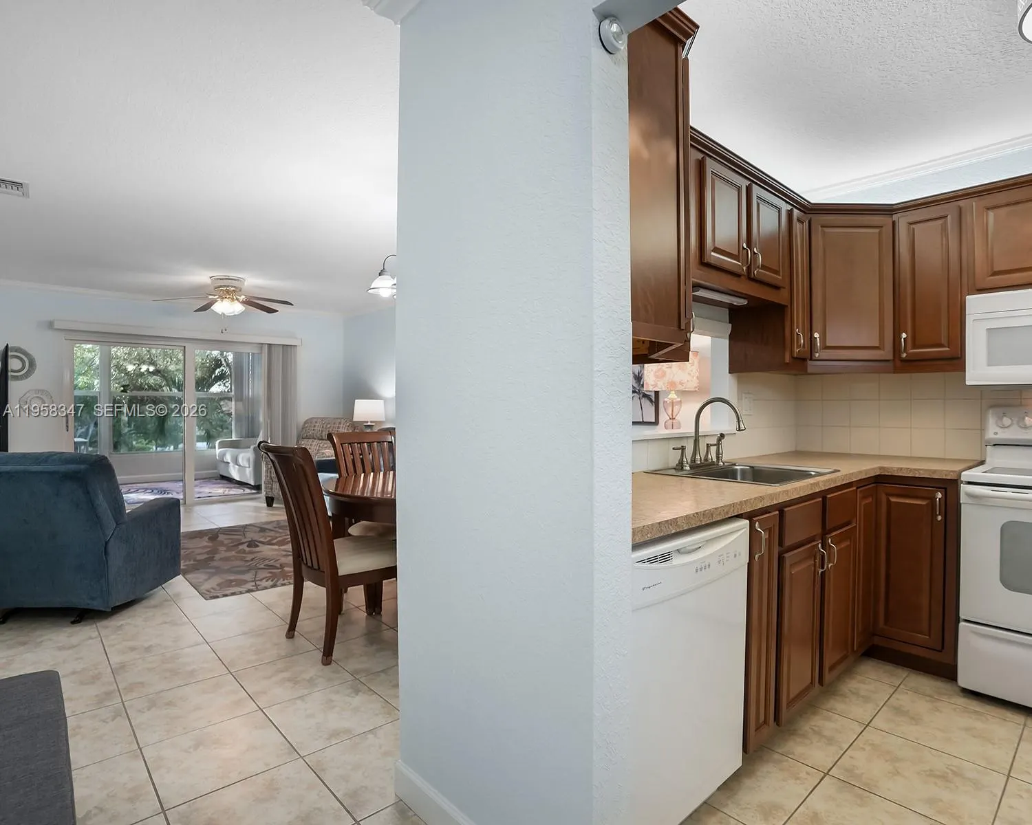 3531 NW 50th Avenue #514