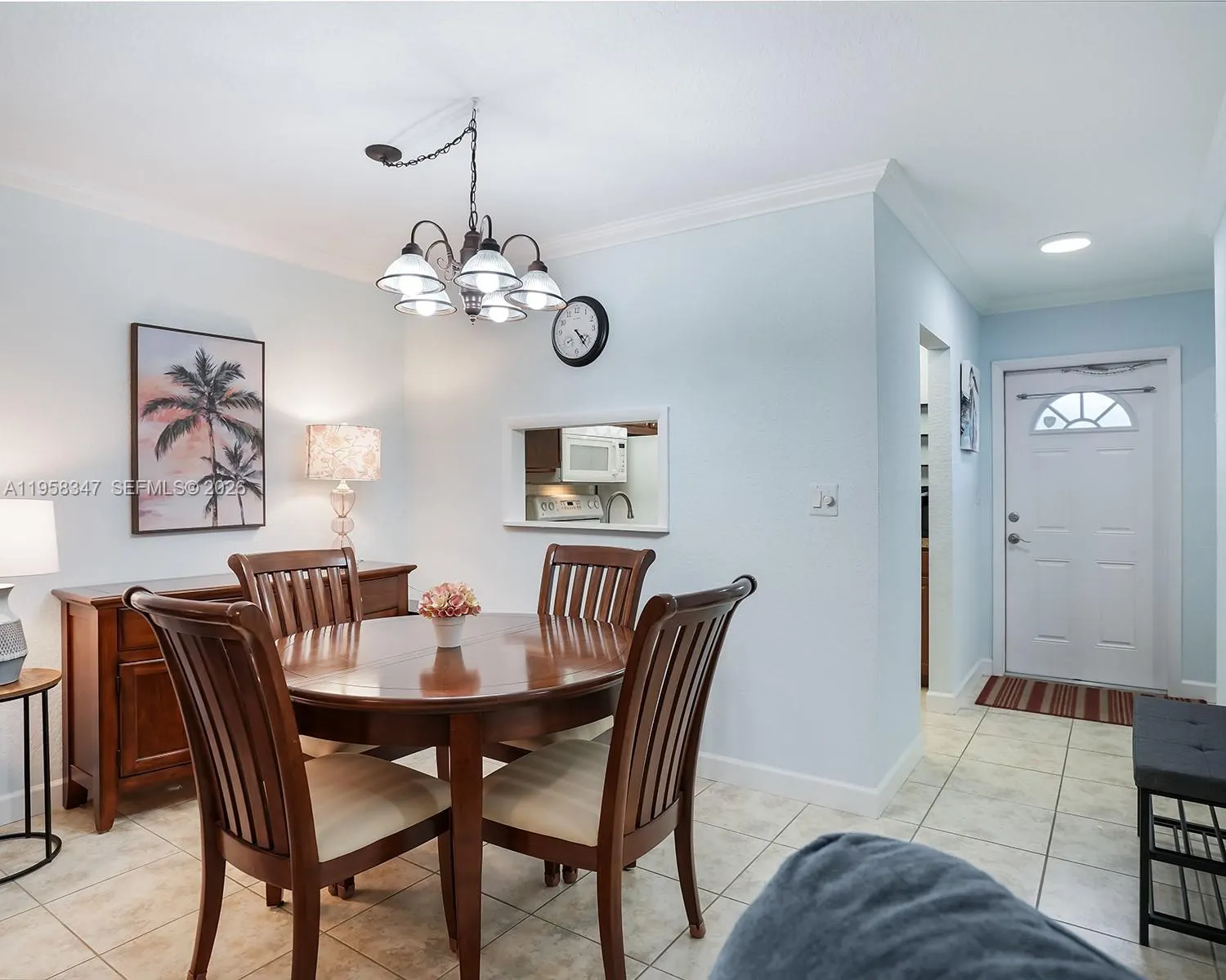 3531 NW 50th Avenue #514