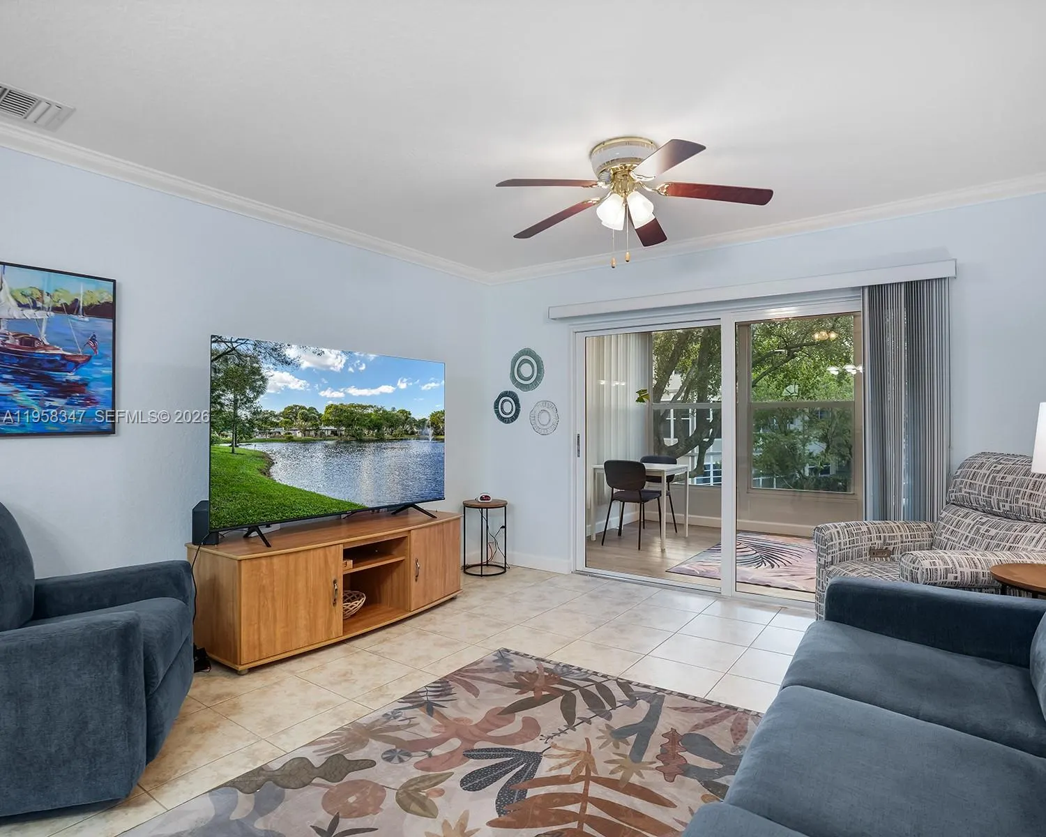 3531 NW 50th Avenue #514