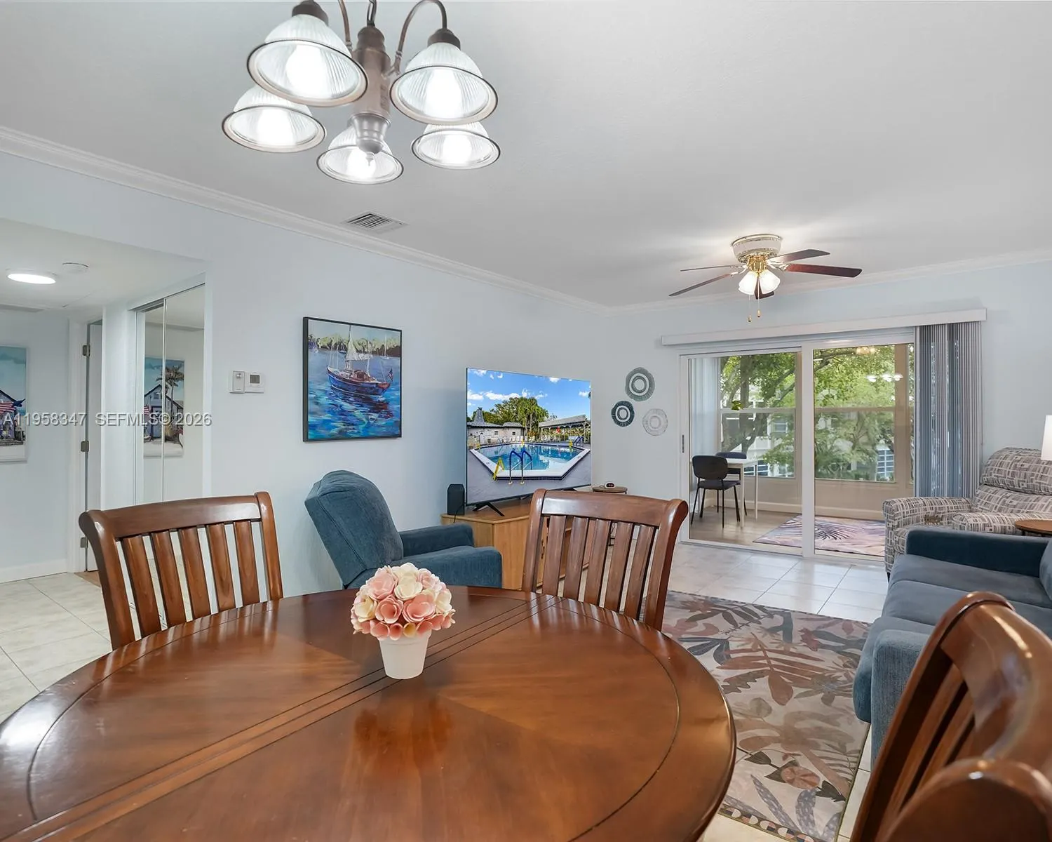 3531 NW 50th Avenue #514