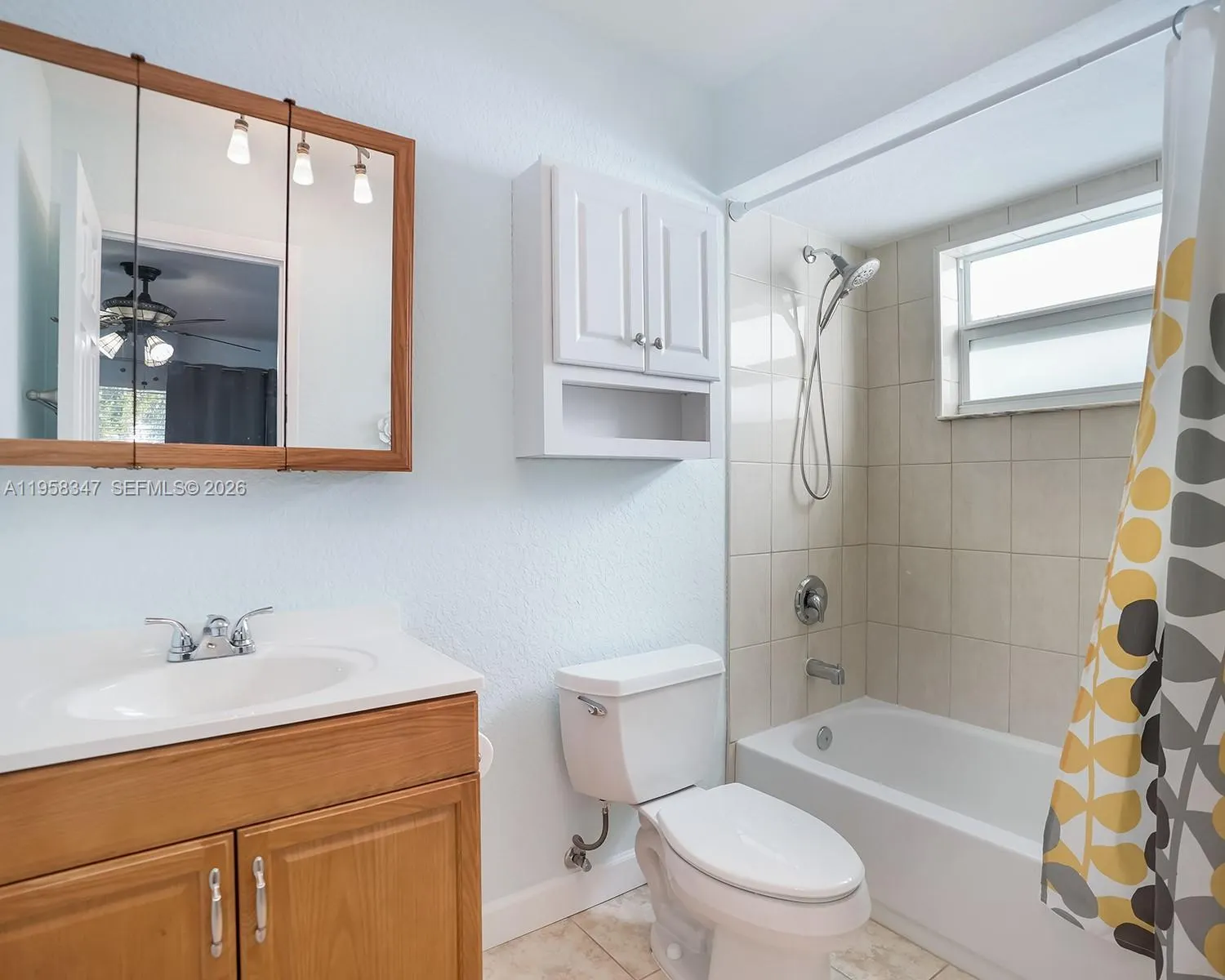 3531 NW 50th Avenue #514