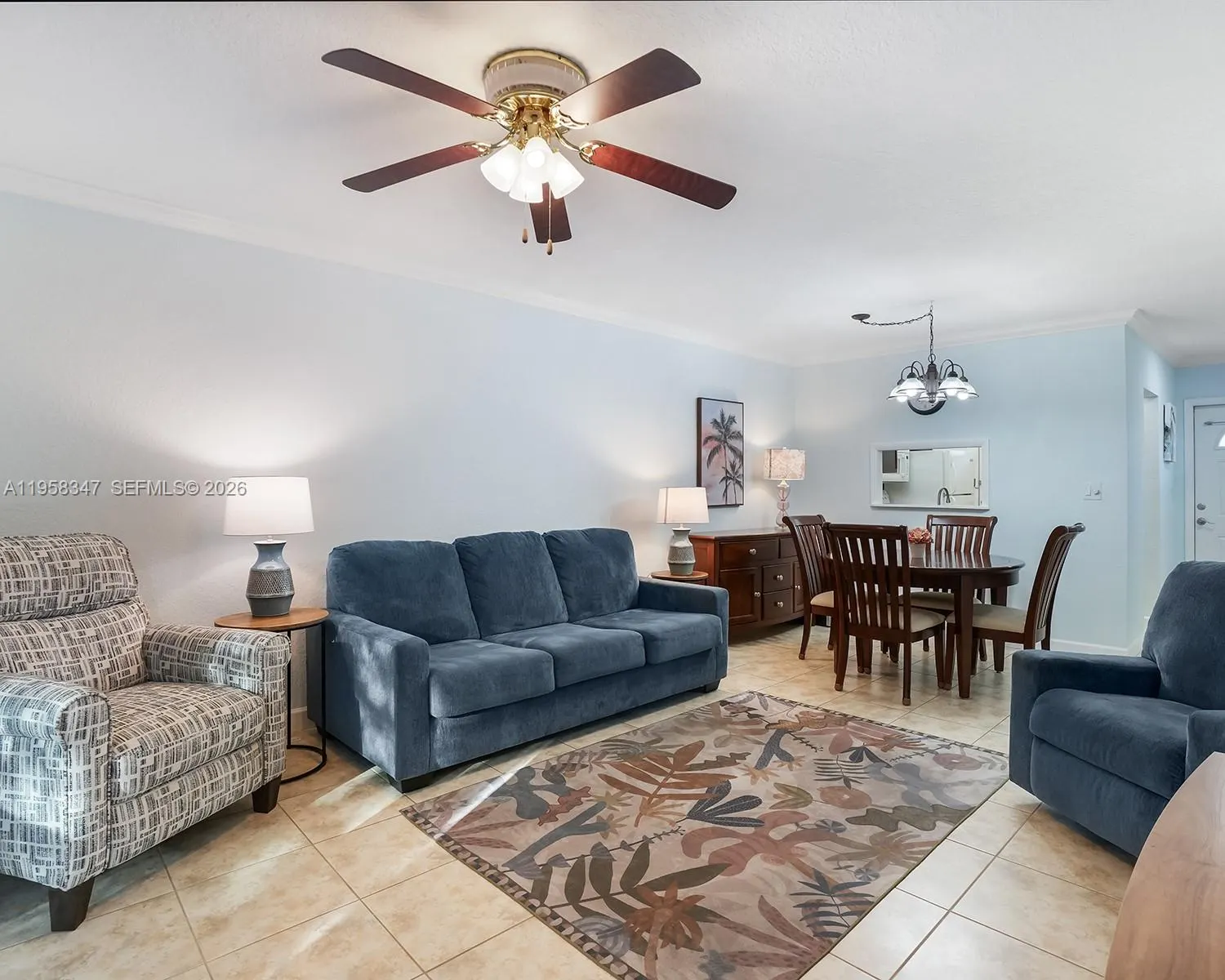 3531 NW 50th Avenue #514