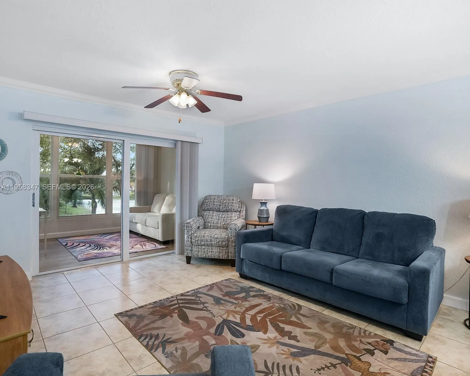3531 NW 50th Avenue #514