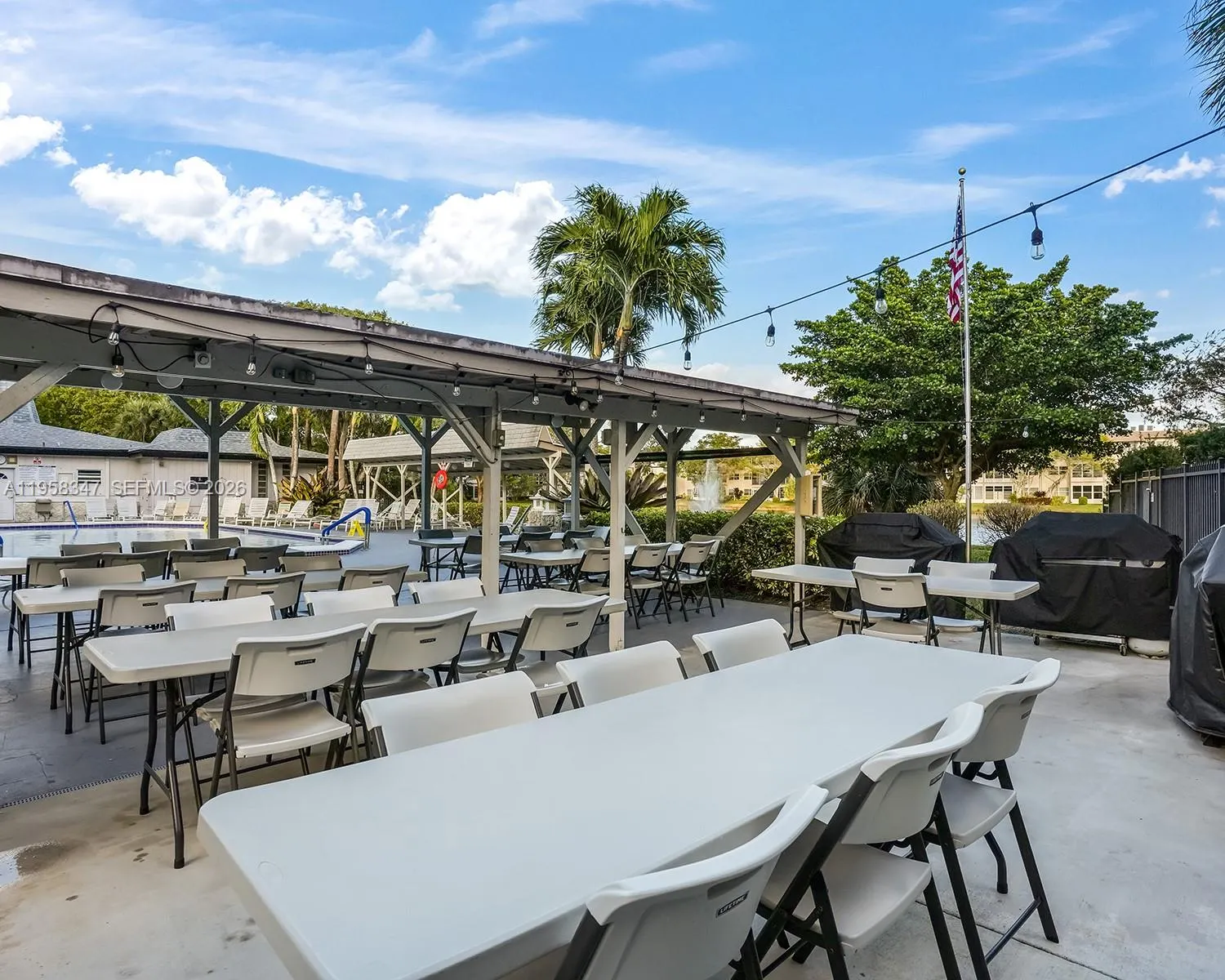 3531 NW 50th Avenue #514