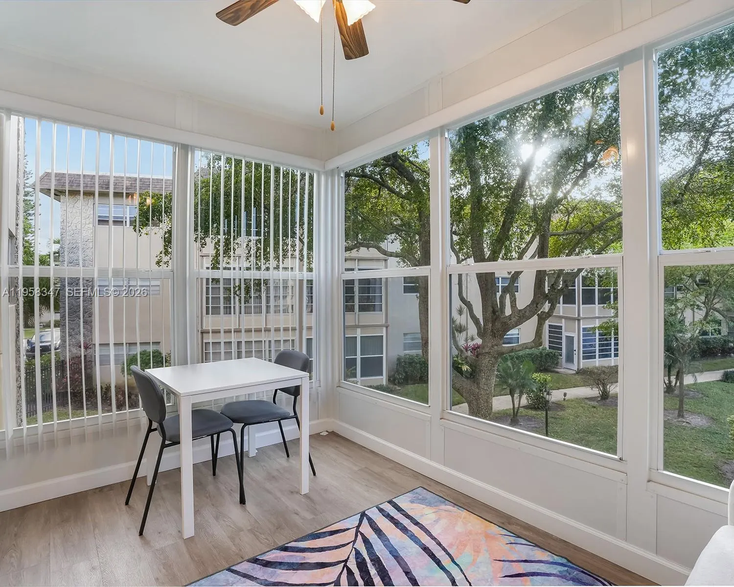3531 NW 50th Avenue #514