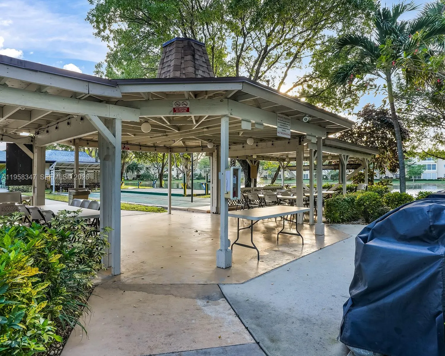3531 NW 50th Avenue #514