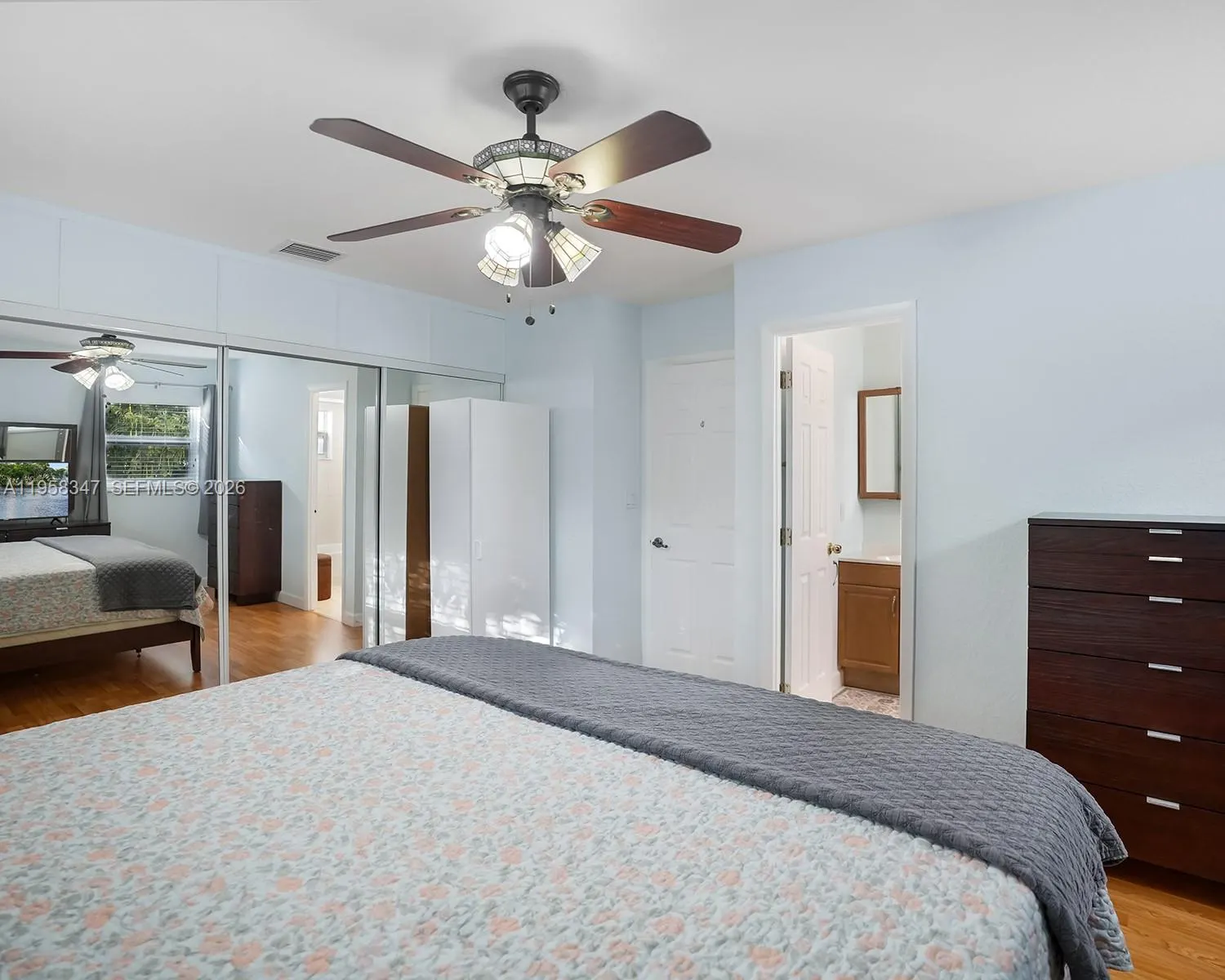 3531 NW 50th Avenue #514