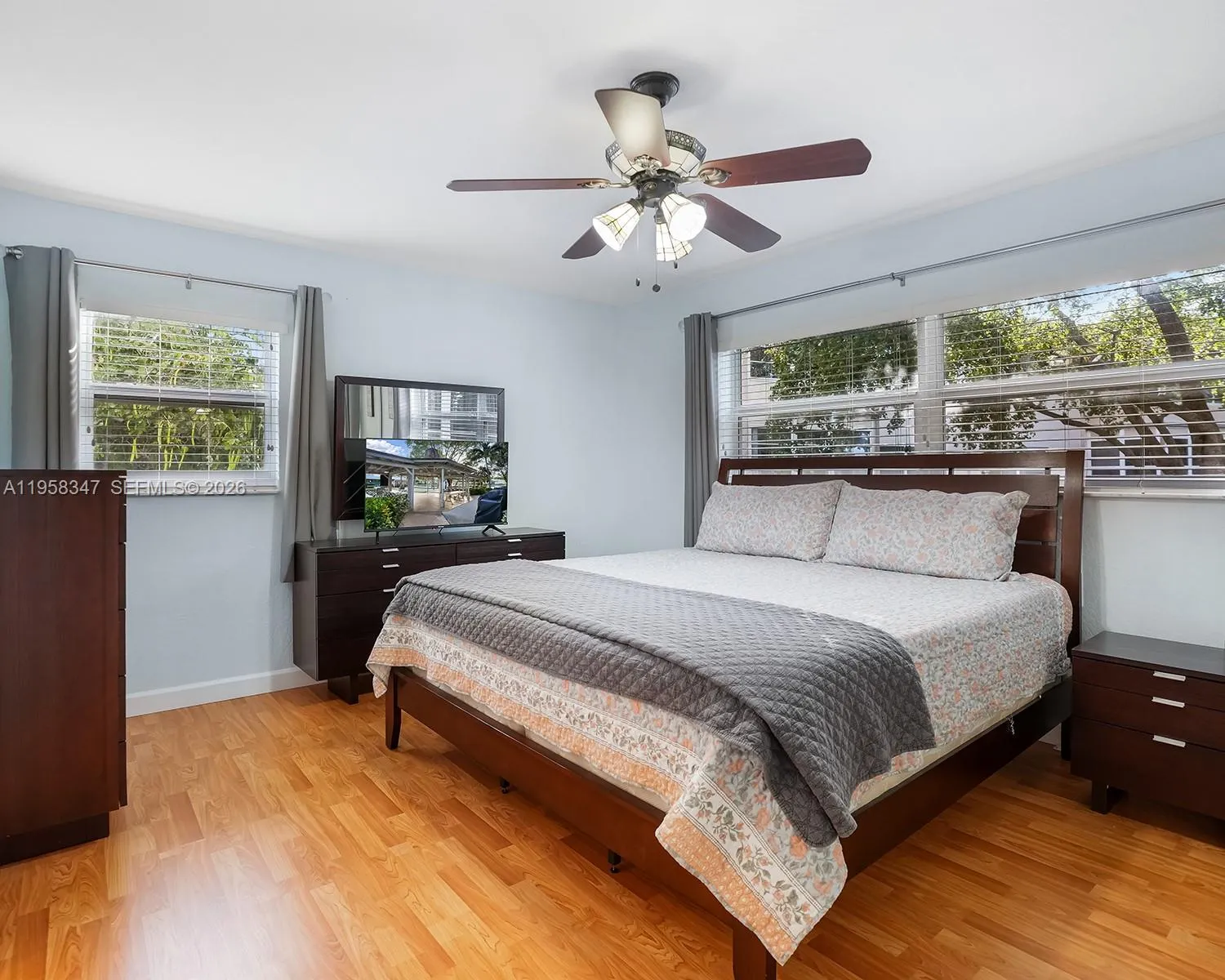 3531 NW 50th Avenue #514