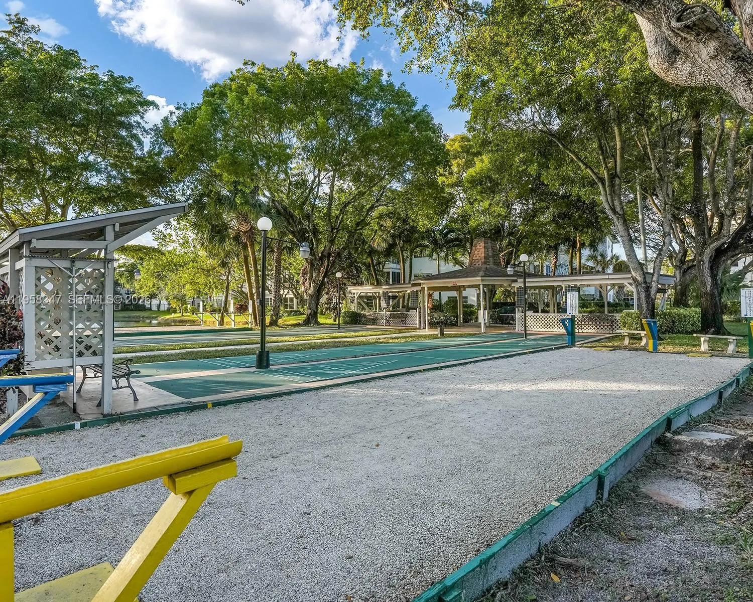 3531 NW 50th Avenue #514