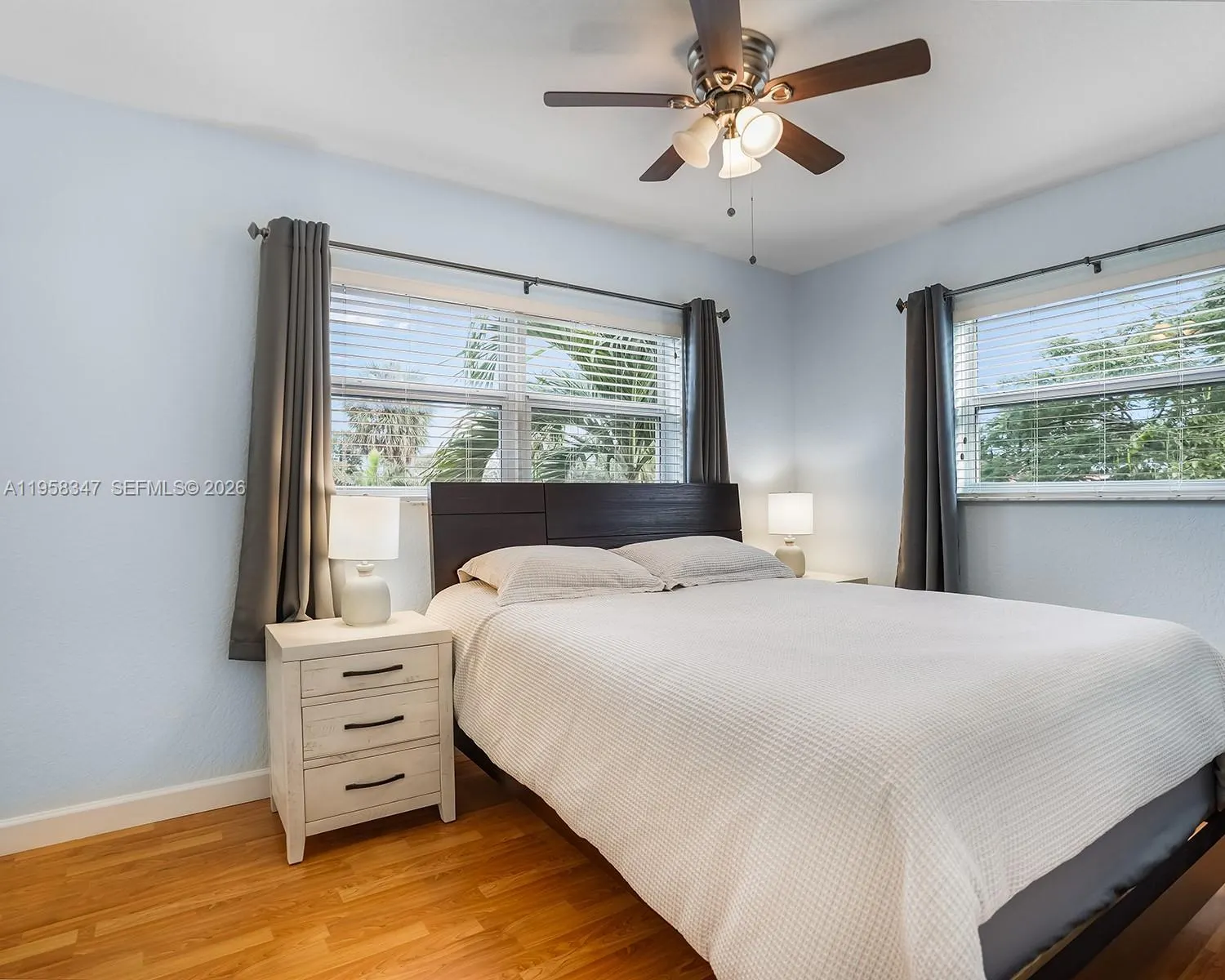 3531 NW 50th Avenue #514
