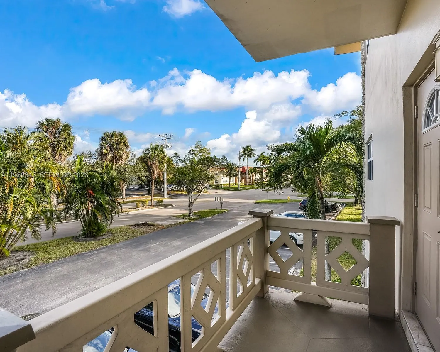 3531 NW 50th Avenue #514
