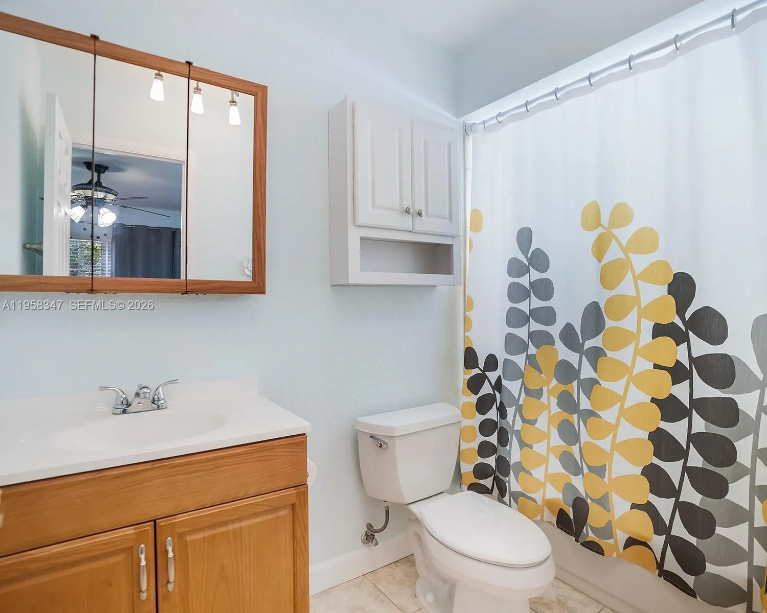 3531 NW 50th Avenue #514