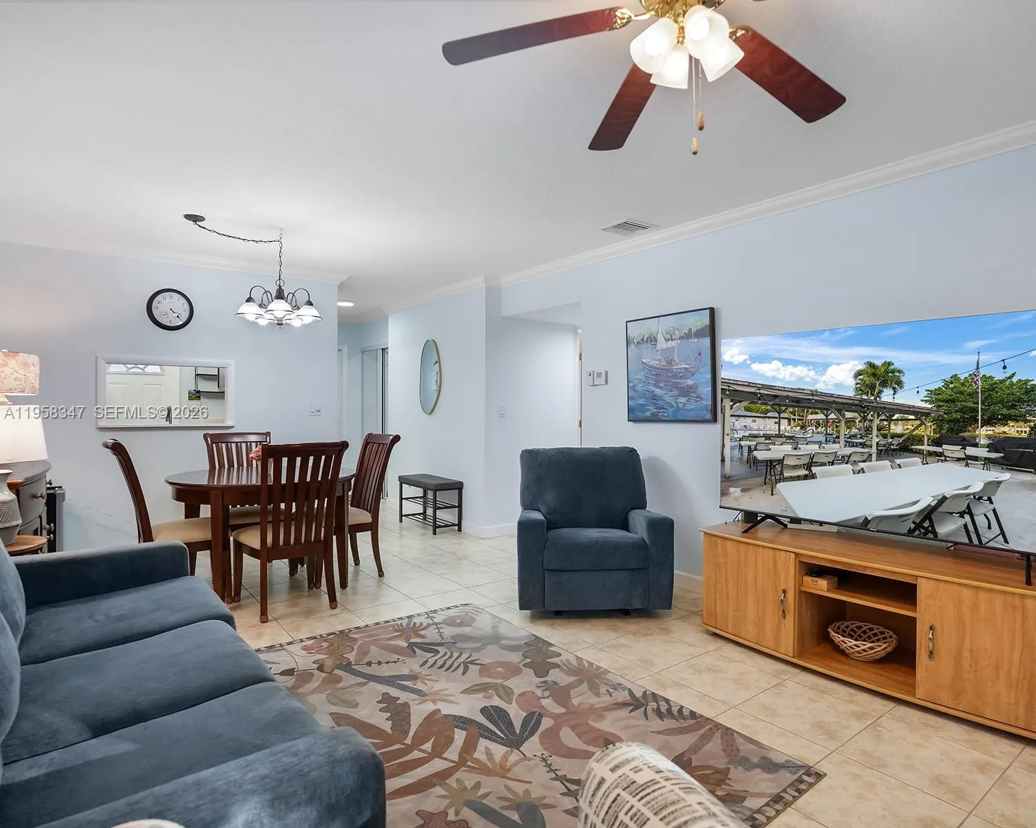 3531 NW 50th Avenue #514