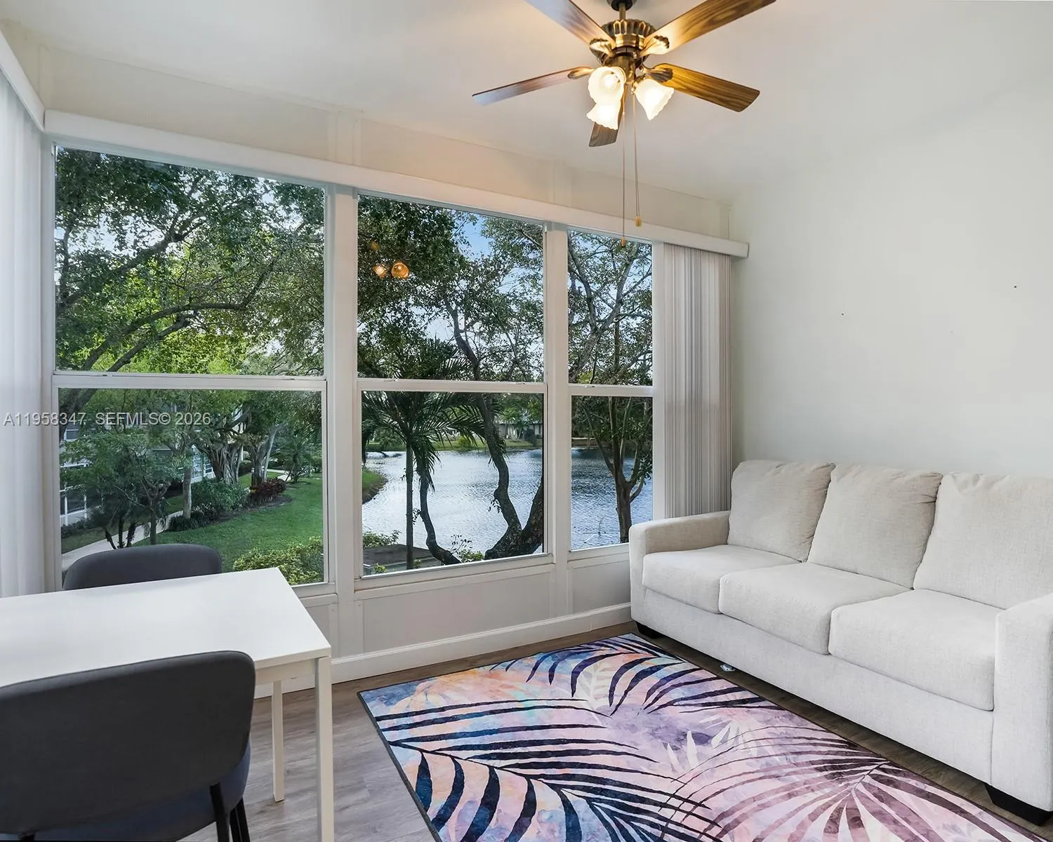3531 NW 50th Avenue #514