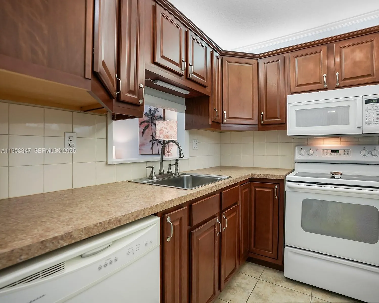 3531 NW 50th Avenue #514