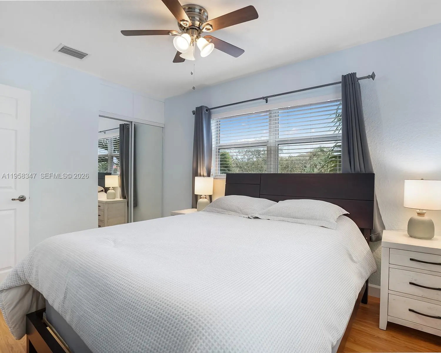 3531 NW 50th Avenue #514