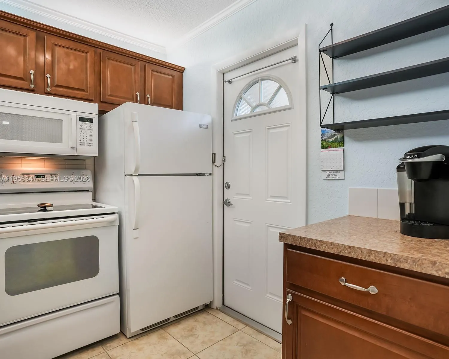 3531 NW 50th Avenue #514